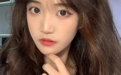 白马啸西风小说下载